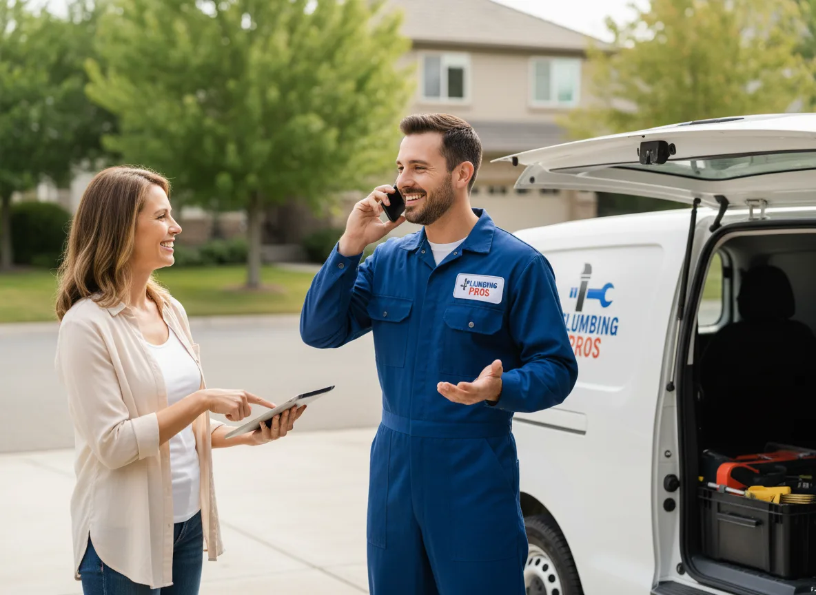 Water Heater Repair Como, TX FAQs